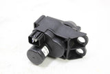 2017 Yamaha FZ10 OEM EXHAUST VALVE SERVO MOTOR