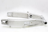 2003 YAMAHA FZ1 FZS1000 FAZER OEM REAR SWINGARM SWING ARM SUSPENSION