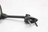 2005 Suzuki GSXR600 OEM LEFT SIDE REAR VIEW MIRROR