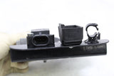 2000 Harley-Davidson Softail Deuce FXSTD OEM TURN SIGNAL MODULE ECU