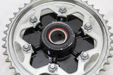 2017 Yamaha FZ10 OEM REAR BACK SPROCKET