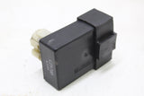 2007 Honda Rebel 250 CMX250CL OEM CDI ECU IGNITION CONTROL MODULE