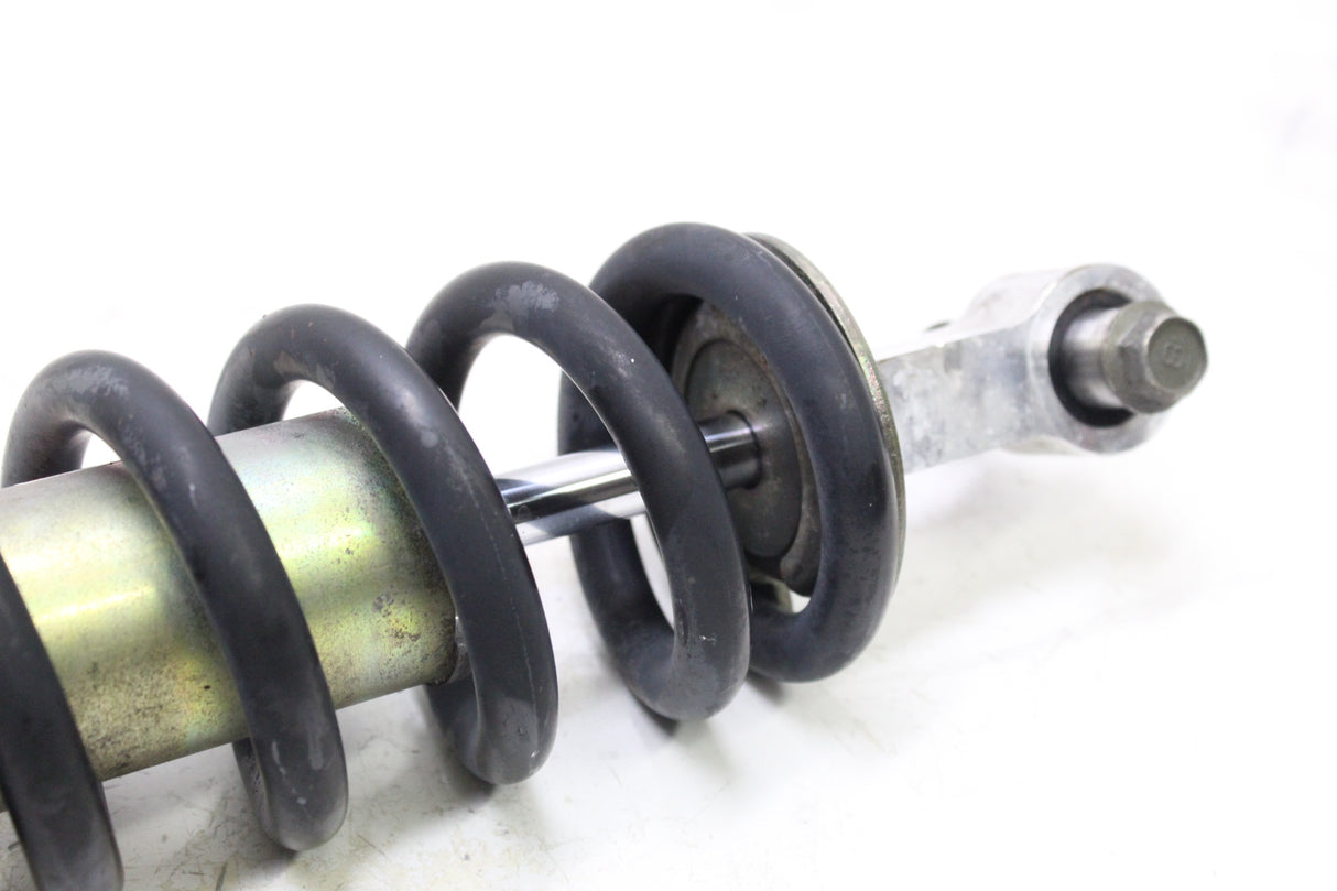 2005 YAMAHA FZ6 OEM REAR SHOCK ABSORBER SUSPENSION SPRING