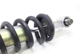 2005 YAMAHA FZ6 OEM REAR SHOCK ABSORBER SUSPENSION SPRING
