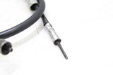 1992 KAWASAKI NINJA 600 ZX600 OEM SPEEDOMETER SPEEDO CABLE