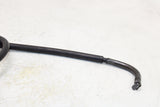 2002 Suzuki GSXR1000 OEM CLUTCH CABLE LINE