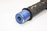 2004 Triumph Daytona 600 OEM LEFT CLIP ON HANDLEBAR