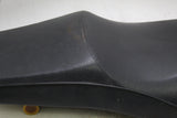2003 YAMAHA FZ1 FZS1000 FAZER OEM DOUBLE SEAT RIDER PASSENGER SADDLE