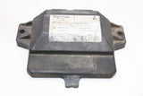 2004 Triumph Daytona 600 OEM ECU COMPUTER CONTROLLER UNIT BLACK BOX ECM CDI