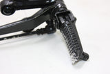 2005 Suzuki GSXR600 OEM LEFT REARSET REAR SET FOOT PEG W SHIFTER
