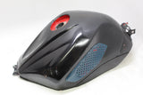 2005 Yamaha YZF R6 OEM GAS TANK FUEL PETROL RESERVOIR