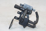 2005 Yamaha Road Star XV1700 OEM AIR VALVE SOLENOID TOP ENGINE SWITCH SENSOR