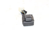 1983 Yamaha XC180 Riva 180 OEM Control Unit CDI Electronic Module