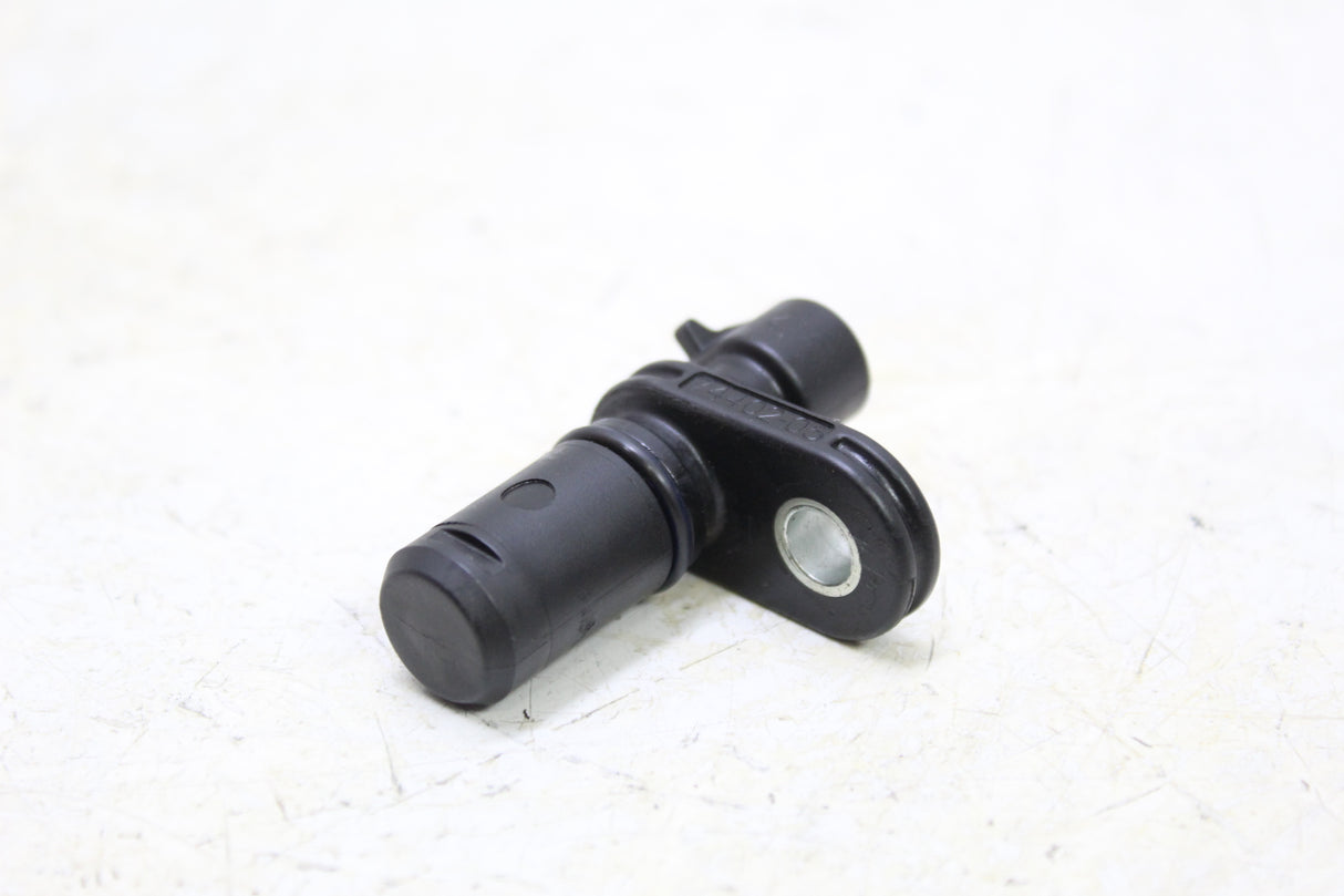 2005 Harley-Davidson Sportster 883 XL883 OEM SPEED SPEEDOMETER SENSOR