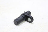 2005 Harley-Davidson Sportster 883 XL883 OEM SPEED SPEEDOMETER SENSOR