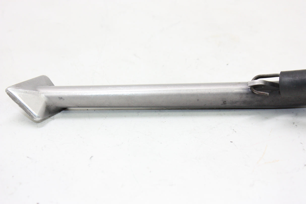 2004 Triumph Daytona 600 OEM KICKSTAND SIDE KICK STAND
