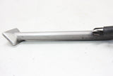 2004 Triumph Daytona 600 OEM KICKSTAND SIDE KICK STAND