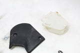 1996 Honda Shadow ACE 1100 VT1100 OEM MOUNTING BRACKETS MOUNTS STAY SET KIT