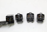 2006 Honda CBR600RR OEM RELAY SENSOR SET