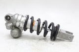 2003 YAMAHA FZ1 FZS1000 FAZER REAR SHOCK ABSORBER SUSPENSION