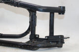 1995 Honda Shadow VLX 600 VT600C OEM REAR SWINGARM BACK SUSPENSION SWING ARM