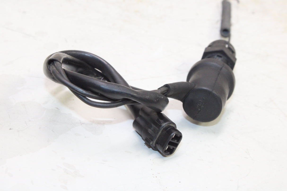 2007 Yamaha V Star 650 XVS650 OEM REAR BACK BRAKE SENSOR