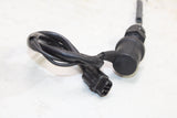 2007 Yamaha V Star 650 XVS650 OEM REAR BACK BRAKE SENSOR