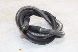 1995 Honda Shadow VLX 600 VT600C OEM FRONT BRAKE HOSE FLUID LINE