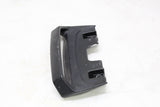 2005 KAWASAKI NINJA 250R EX250 OEM REAR PASSENGER GRAB BAR HANDLE
