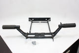2005 Suzuki GSXR600 FRAME STAND