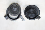 2015 Polaris Sportsman ACE 570 AIRBOX AIR INTAKE FILTER BOX W FILTER