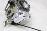 2000 Harley-Davidson Softail Deuce FXSTD OEM CARBS CARBURETORS