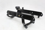2005 Honda VTX1300S VTX1300 OEM REAR BACK FENDER MOUNT BRACKET