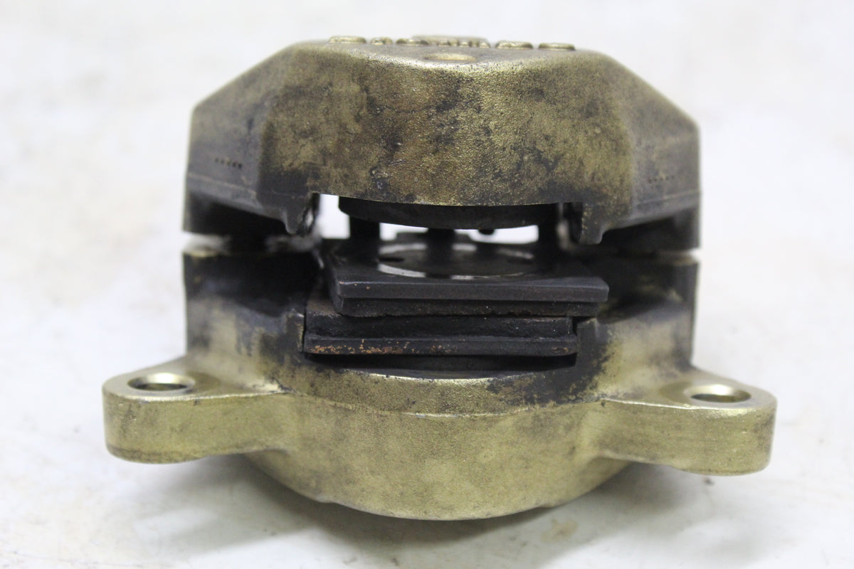 2002 Ducati Monster 620 M620 OEM Brembo Rear Brake Caliper