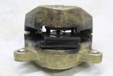 2002 Ducati Monster 620 M620 OEM Brembo Rear Brake Caliper