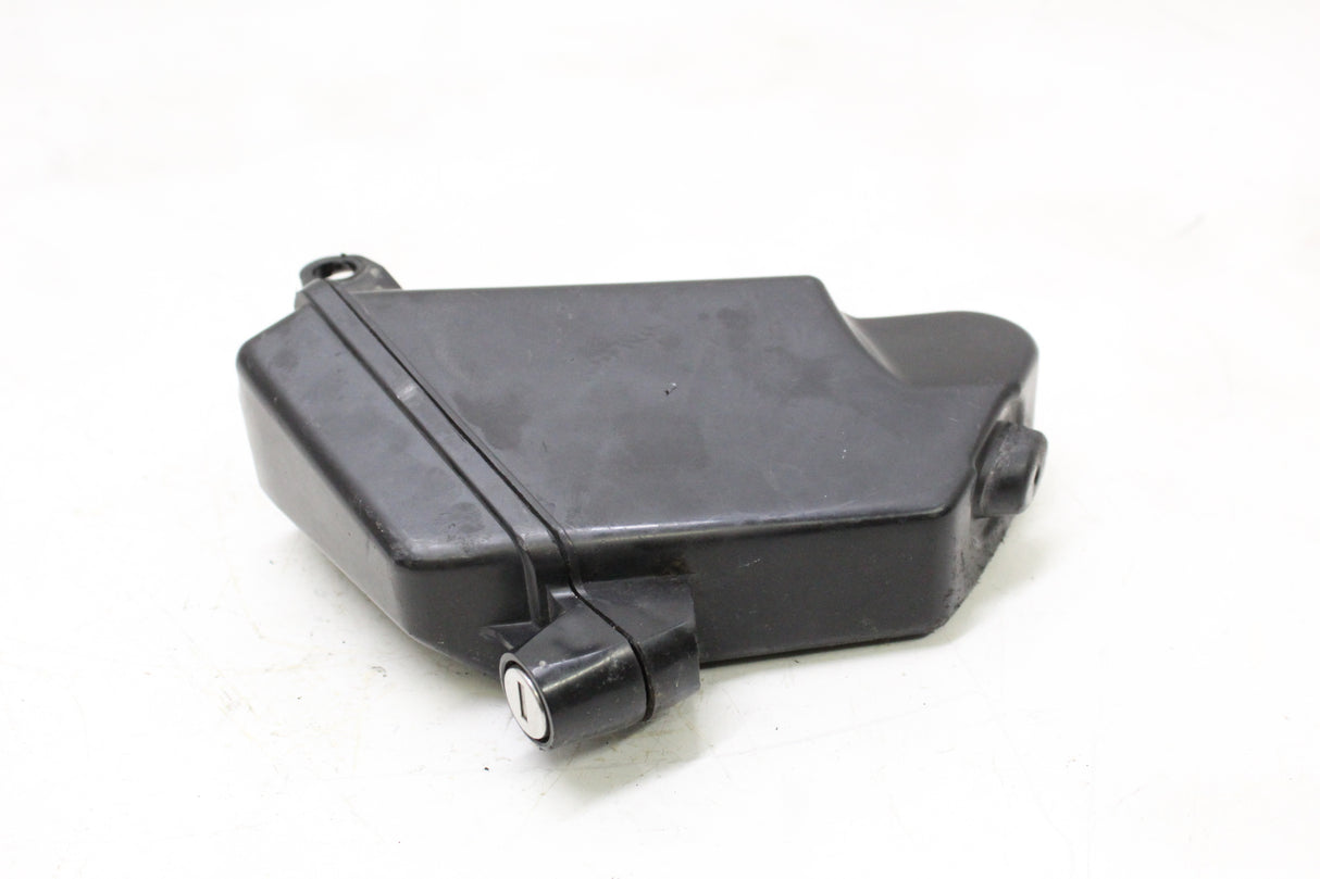 2006 Honda CBR600RR OEM TOOL BOX