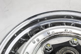 2005 Honda VTX1300S OEM REAR BACK WHEEL RIM