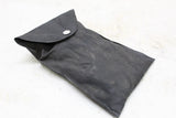 2003 YAMAHA FZ1 FZS1000 FAZER TOOL KIT BAG POUCH WRENCH SET