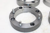 2015 Polaris Sportsman ACE 570 OEM WHEEL SPACER SET