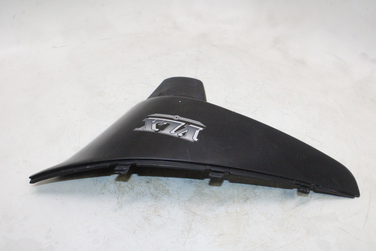 1995 Honda Shadow VLX 600 VT600C OEM RIGHT SIDE COVER COWL PANEL
