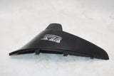 1995 Honda Shadow VLX 600 VT600C OEM RIGHT SIDE COVER COWL PANEL