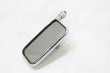 1996 Honda Shadow ACE 1100 VT1100 OEM LEFT SIDE REAR VIEW MIRROR