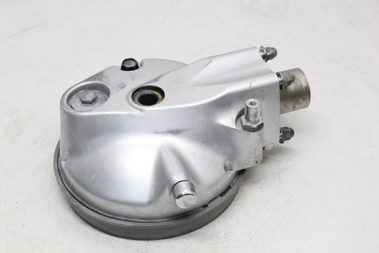 2005 Honda VTX1300S OEM FINAL DRIVE GEAR DIFFERENTIAL HUB