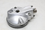 2005 Honda VTX1300S OEM FINAL DRIVE GEAR DIFFERENTIAL HUB