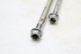 2017 Yamaha FZ10 OEM ENGINE MOUNTING BOLTS