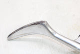 2007 Yamaha V Star 650 OEM KICKSTAND SIDE KICK STAND