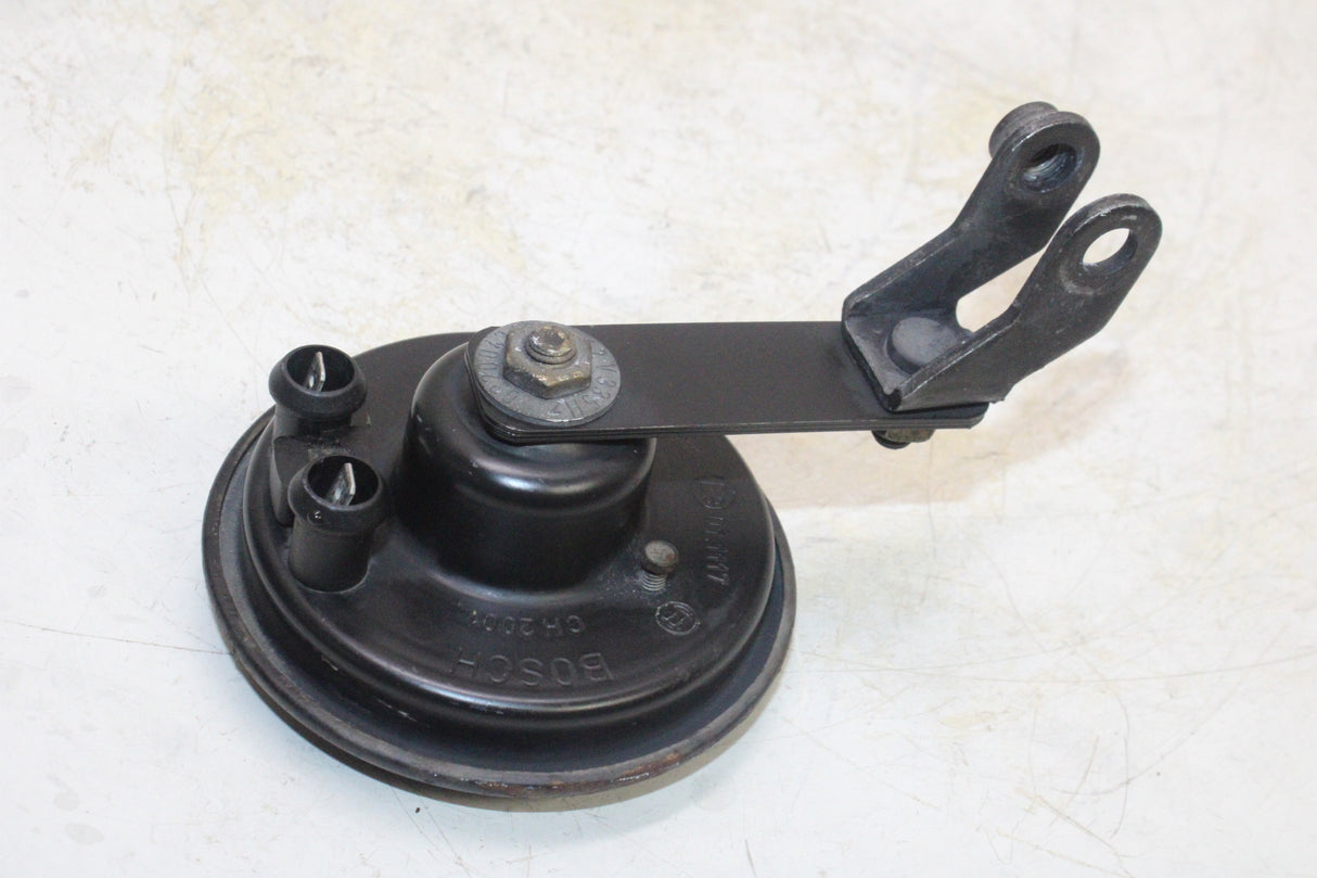 2001 BMW R1100RT OEM HORN SIGNAL