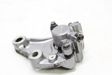1996 Honda Shadow ACE 1100 VT1100C2 OEM Rear Brake Caliper W Mount Bracket
