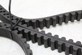 2012 Kawasaki Vulcan 900 VN900DF OEM DRIVE BELT 59011-0021