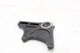 2004 SUZUKI GSXR600 OEM REAR BRAKE CALIPER MOUNT BRACKET HANGER